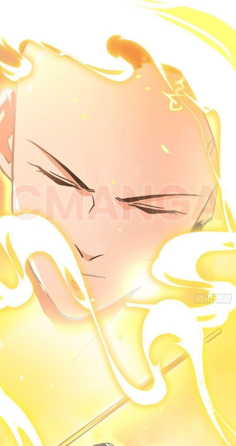 đọc truyện Tà Du Ký Chương 23 ảnh 6 tại Thiên Thai Truyện