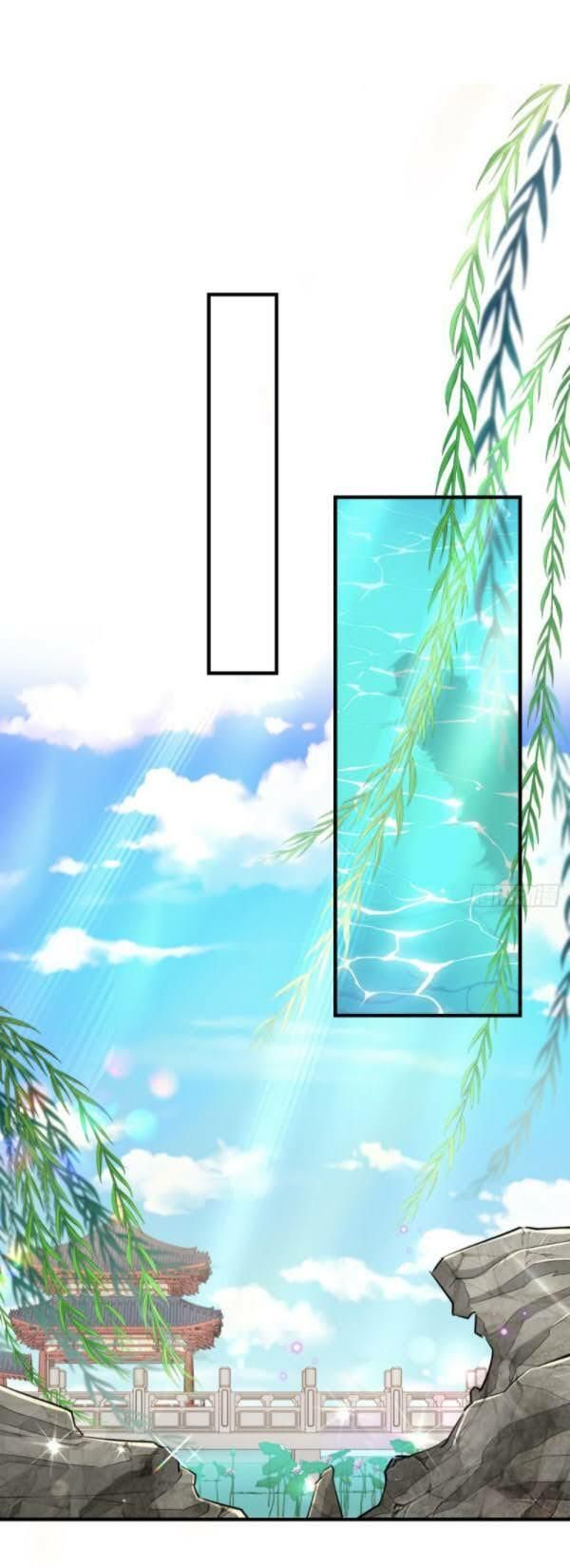 đọc truyện Tà Du Ký Chương 24 ảnh 3 tại Thiên Thai Truyện