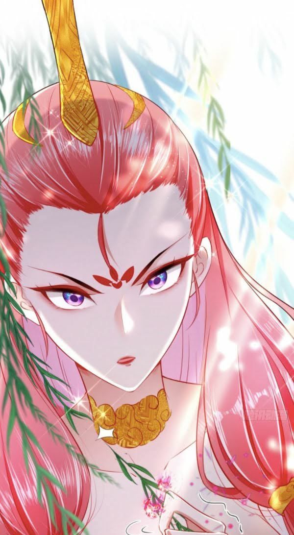 đọc truyện Tà Du Ký Chương 24 ảnh 5 tại Thiên Thai Truyện