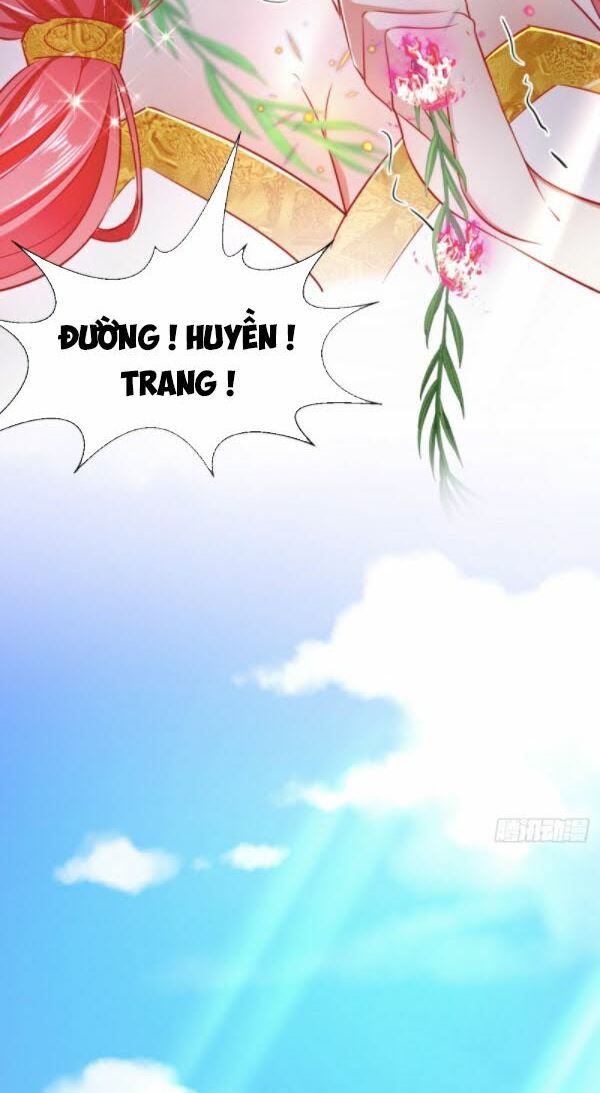 đọc truyện Tà Du Ký Chương 24 ảnh 6 tại Thiên Thai Truyện