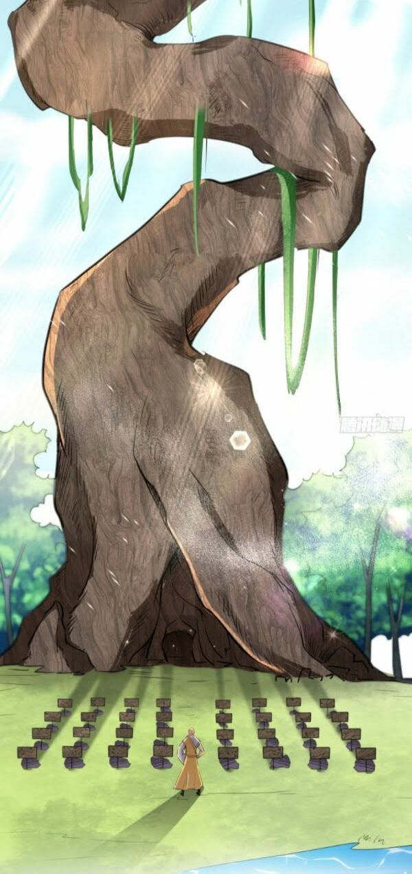 đọc truyện Tà Du Ký Chương 24 ảnh 8 tại Thiên Thai Truyện