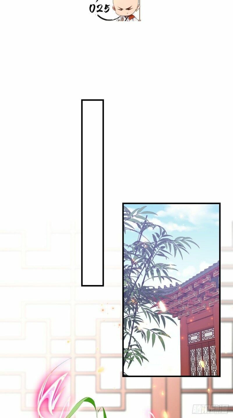 đọc truyện Tà Du Ký Chương 25 ảnh 3 tại Thiên Thai Truyện