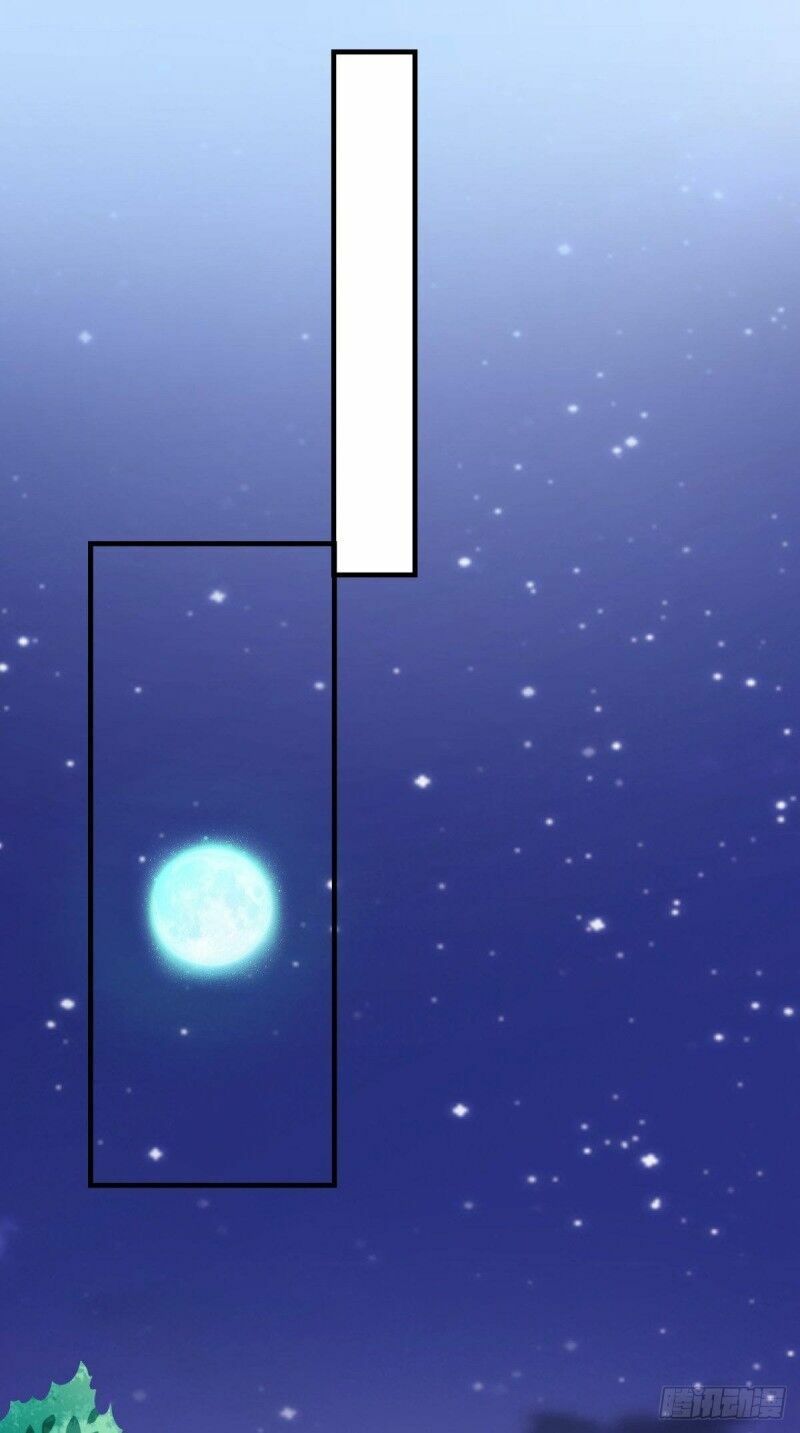 đọc truyện Tà Du Ký Chương 25 ảnh 12 tại Thiên Thai Truyện