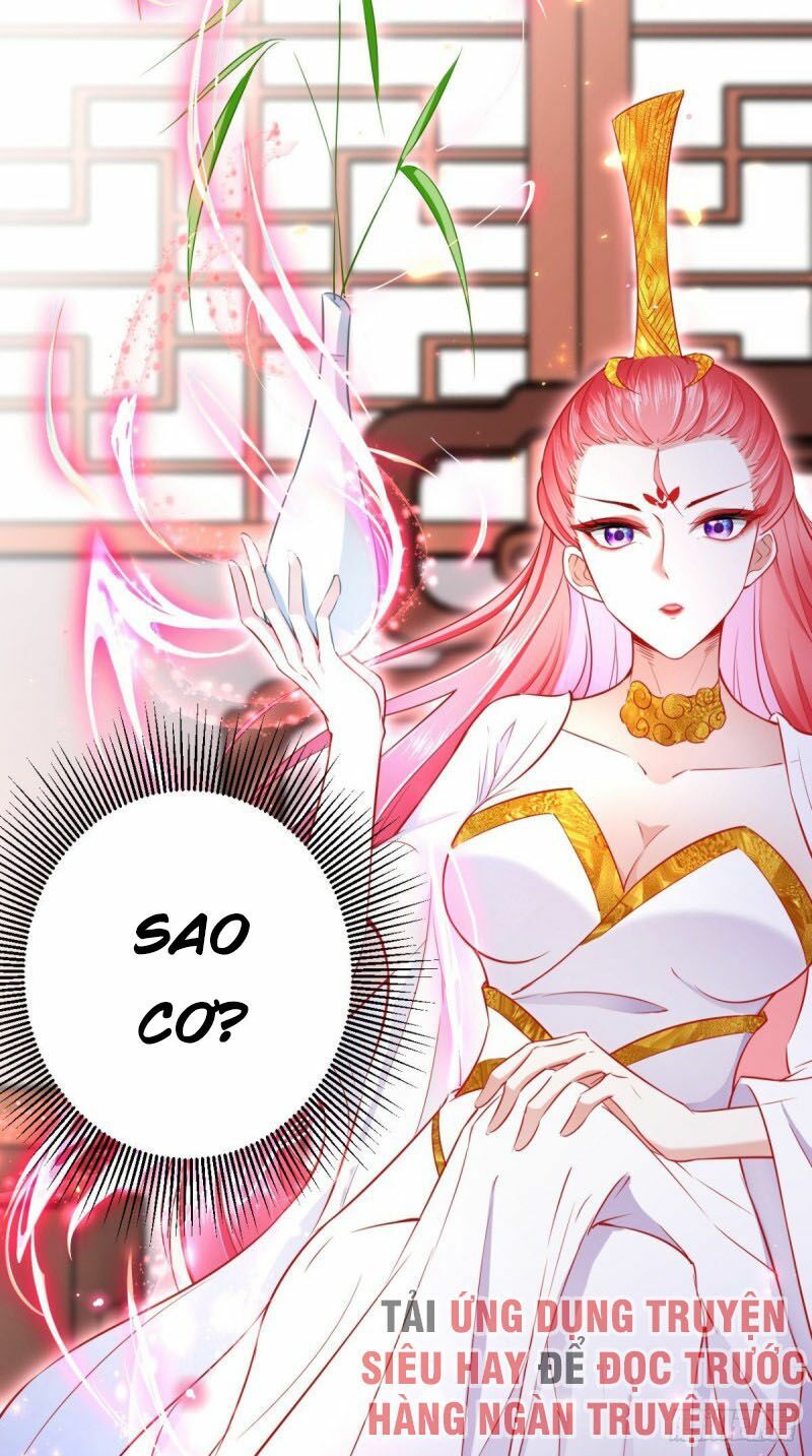 đọc truyện Tà Du Ký Chương 25 ảnh 4 tại Thiên Thai Truyện