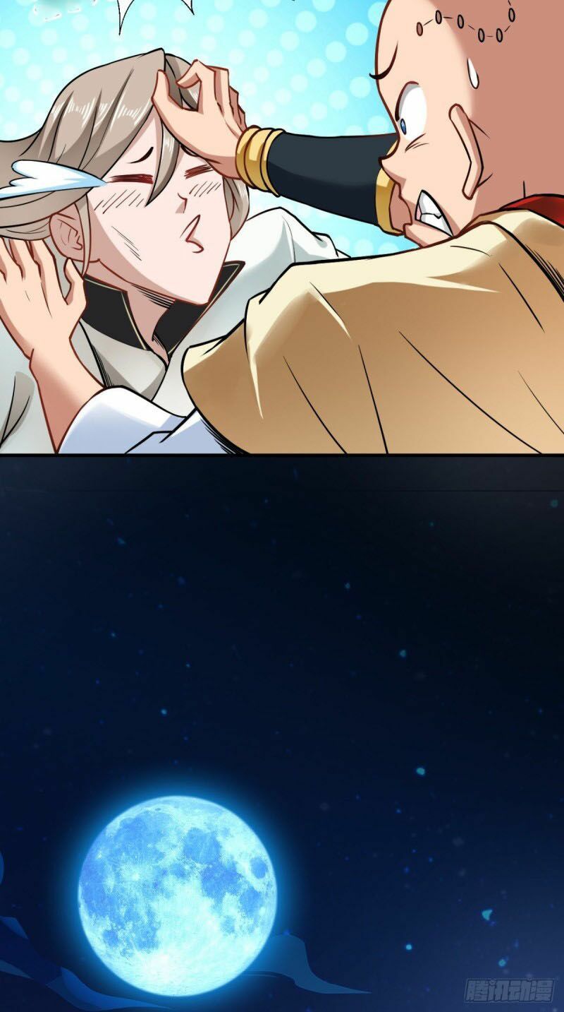 đọc truyện Tà Du Ký Chương 25 ảnh 29 tại Thiên Thai Truyện