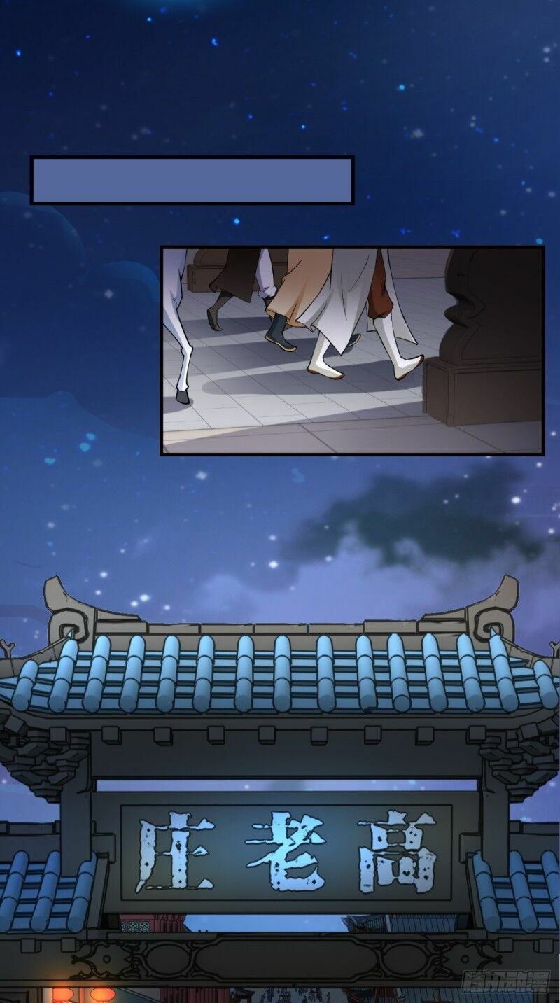 đọc truyện Tà Du Ký Chương 25 ảnh 30 tại Thiên Thai Truyện