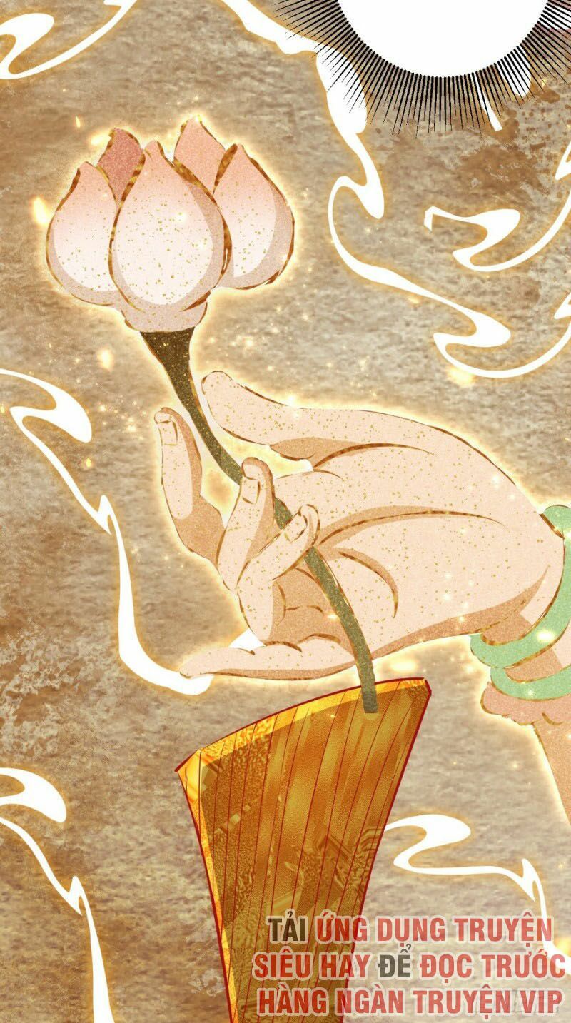 đọc truyện Tà Du Ký Chương 25 ảnh 7 tại Thiên Thai Truyện