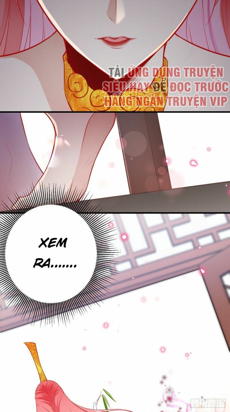 đọc truyện Tà Du Ký Chương 25 ảnh 9 tại Thiên Thai Truyện