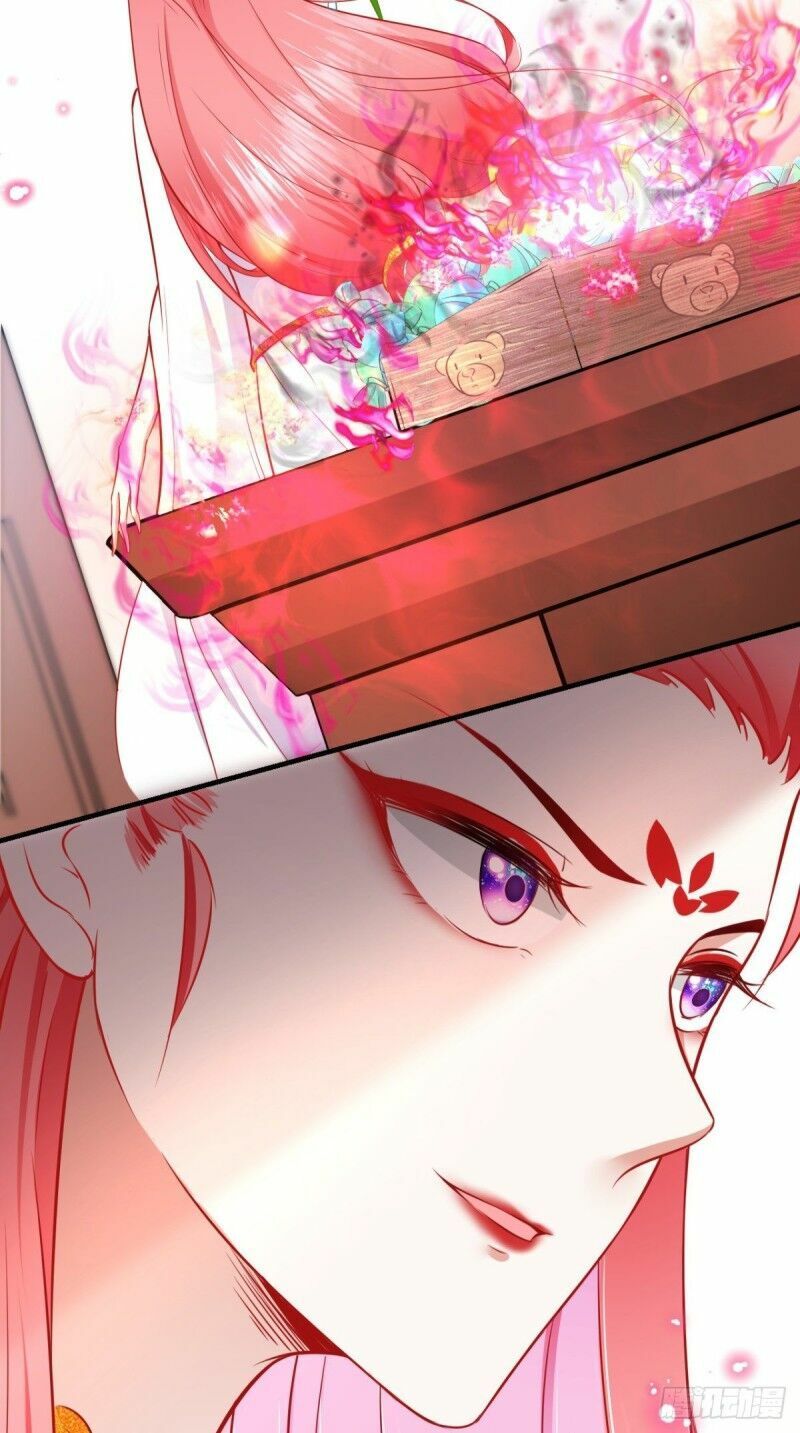 đọc truyện Tà Du Ký Chương 25 ảnh 10 tại Thiên Thai Truyện