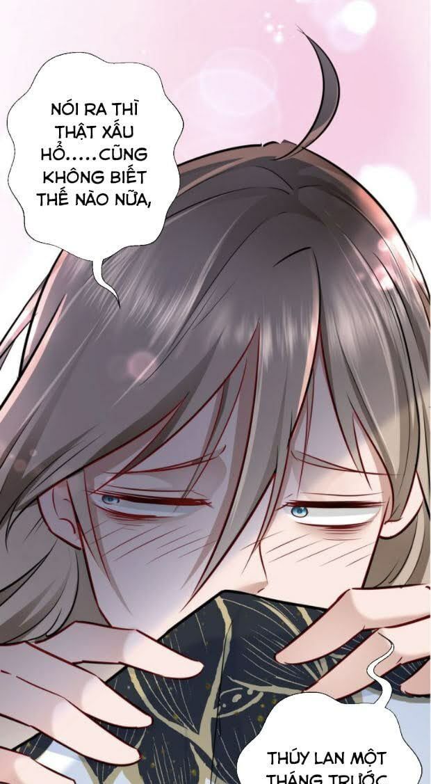 đọc truyện Tà Du Ký Chương 26 ảnh 16 tại Thiên Thai Truyện