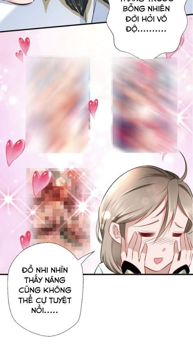 đọc truyện Tà Du Ký Chương 26 ảnh 17 tại Thiên Thai Truyện