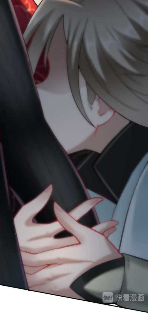 đọc truyện Tà Du Ký Chương 26 ảnh 24 tại Thiên Thai Truyện