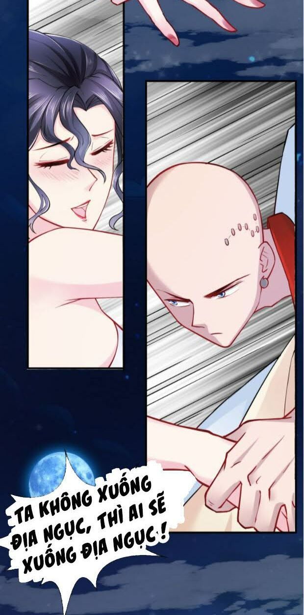 đọc truyện Tà Du Ký Chương 26 ảnh 26 tại Thiên Thai Truyện