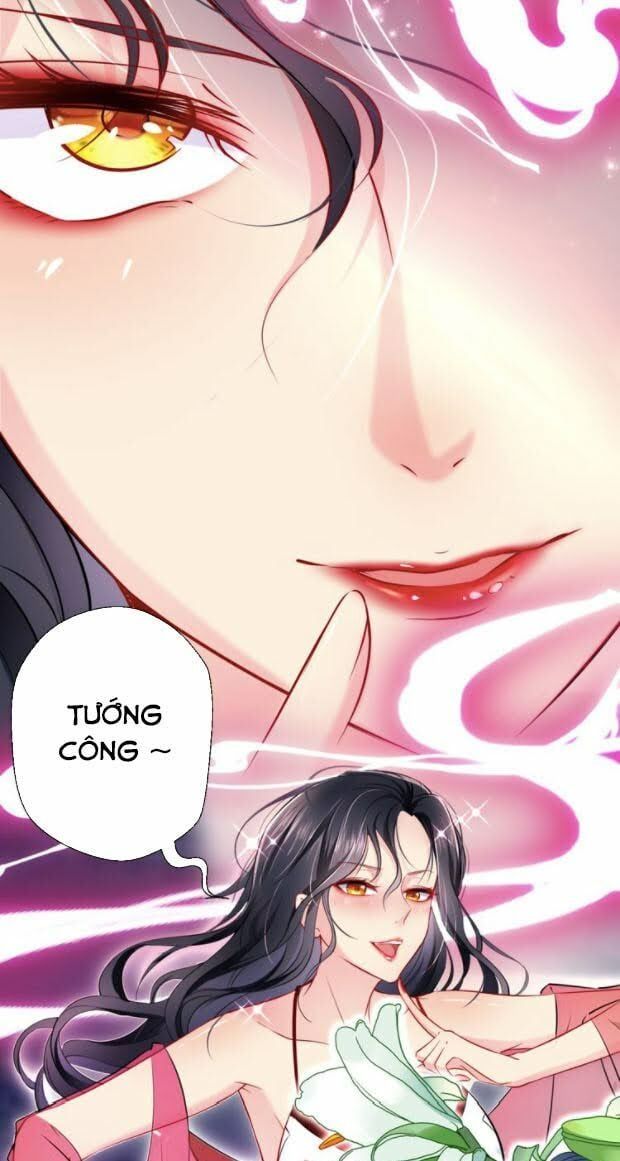 đọc truyện Tà Du Ký Chương 26 ảnh 7 tại Thiên Thai Truyện