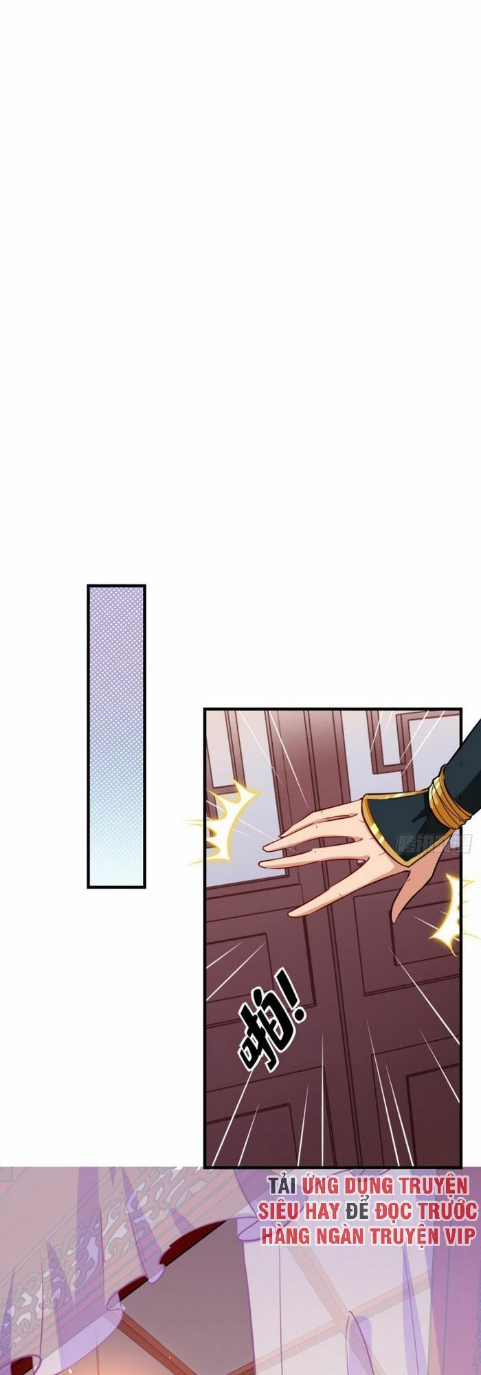 đọc truyện Tà Du Ký Chương 27 ảnh 3 tại Thiên Thai Truyện