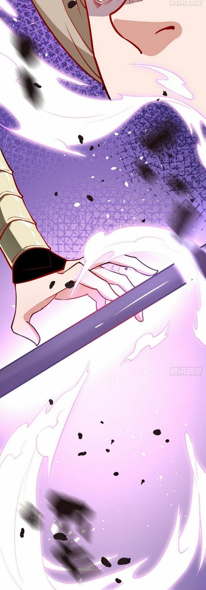 đọc truyện Tà Du Ký Chương 27 ảnh 21 tại Thiên Thai Truyện