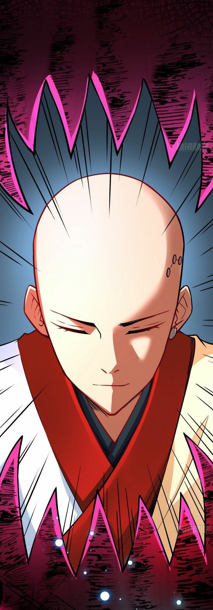 đọc truyện Tà Du Ký Chương 28 ảnh 17 tại Thiên Thai Truyện