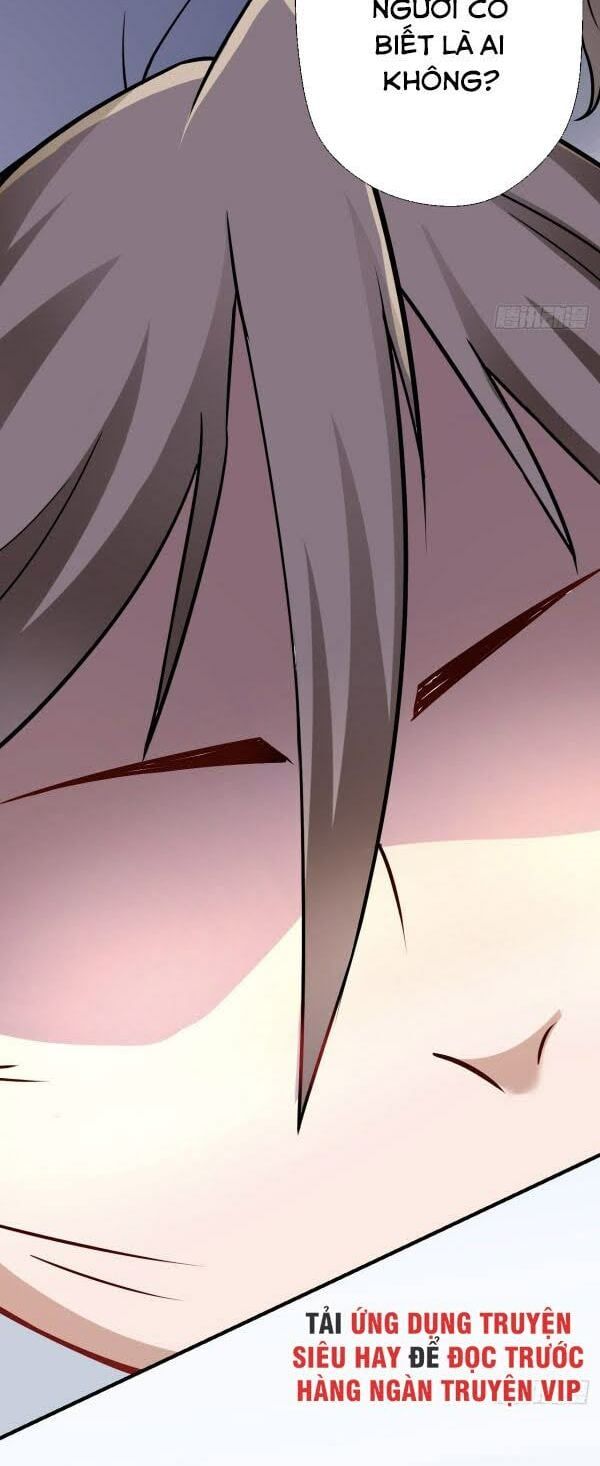 đọc truyện Tà Du Ký Chương 29 ảnh 20 tại Thiên Thai Truyện