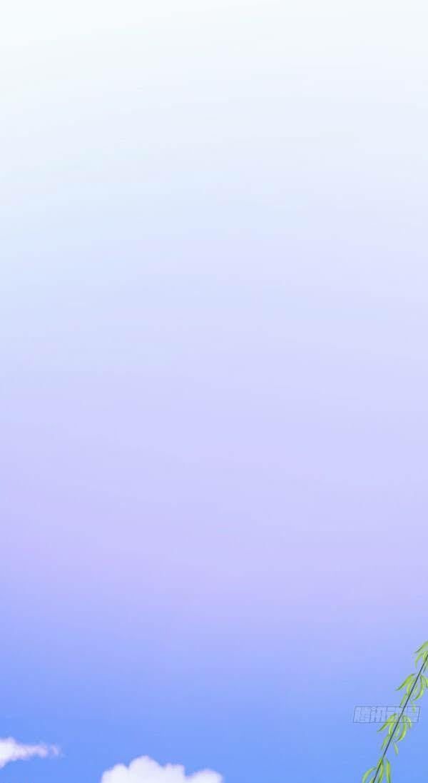 đọc truyện Tà Du Ký Chương 29 ảnh 21 tại Thiên Thai Truyện