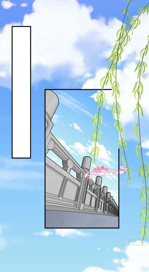 đọc truyện Tà Du Ký Chương 29 ảnh 22 tại Thiên Thai Truyện