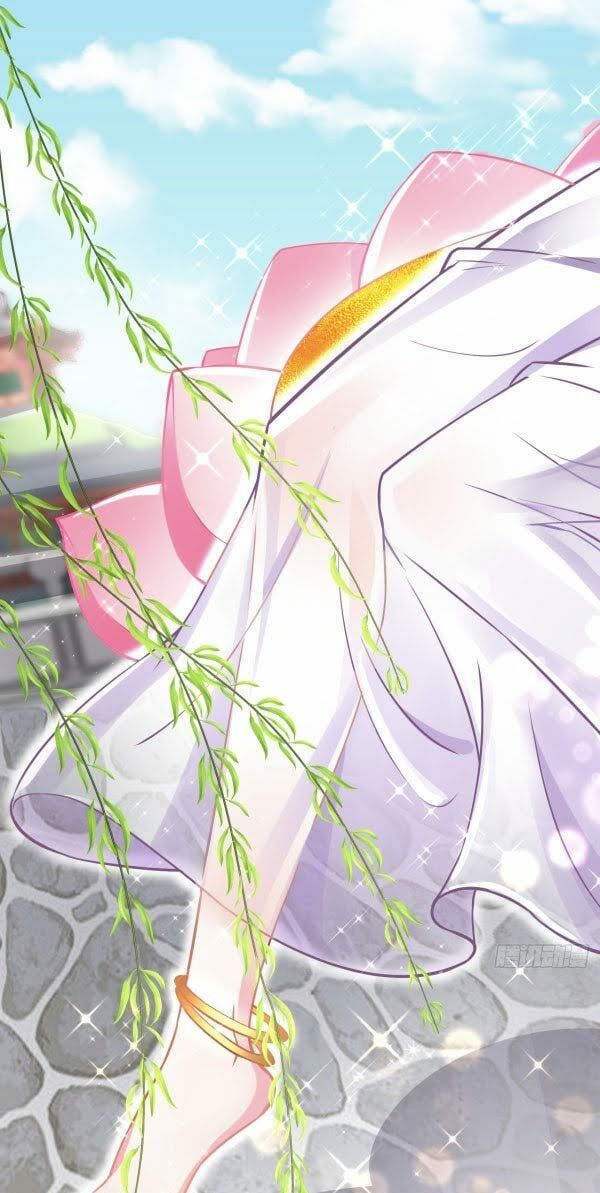 đọc truyện Tà Du Ký Chương 29 ảnh 23 tại Thiên Thai Truyện