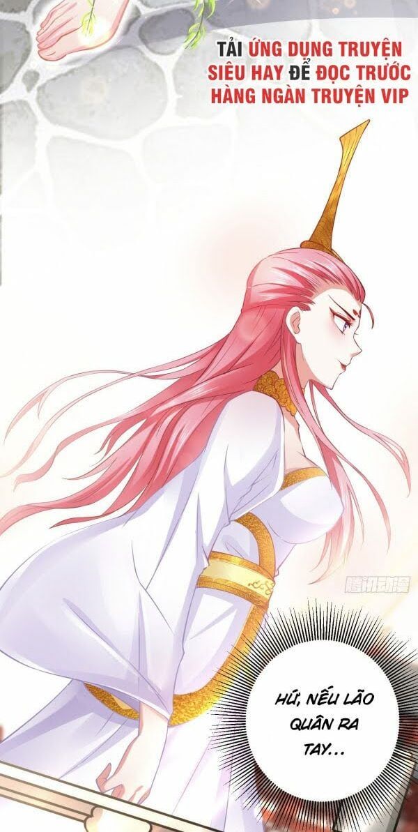 đọc truyện Tà Du Ký Chương 29 ảnh 24 tại Thiên Thai Truyện