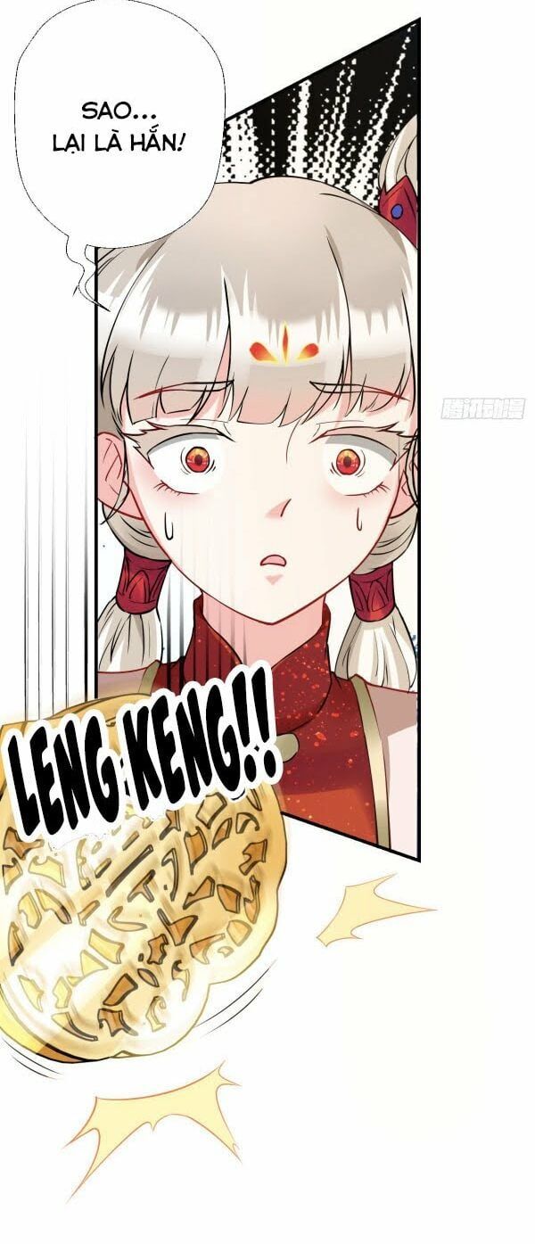 đọc truyện Tà Du Ký Chương 29 ảnh 34 tại Thiên Thai Truyện