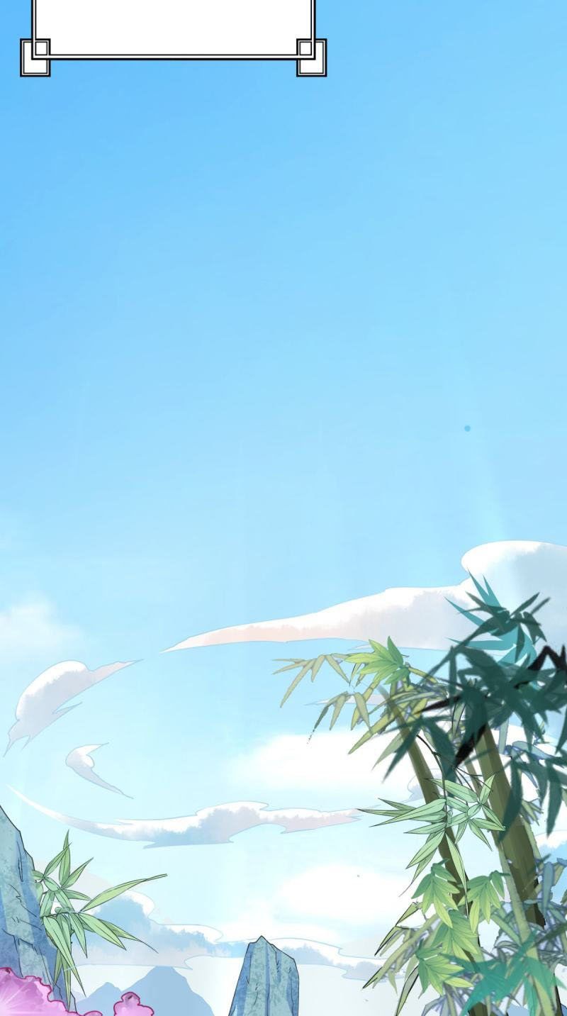 đọc truyện Tà Du Ký Chương 3 ảnh 25 tại Thiên Thai Truyện