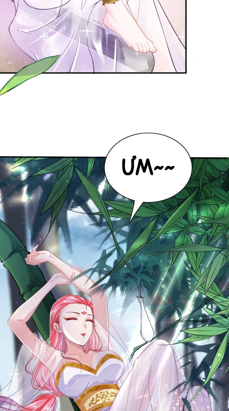 đọc truyện Tà Du Ký Chương 3 ảnh 27 tại Thiên Thai Truyện