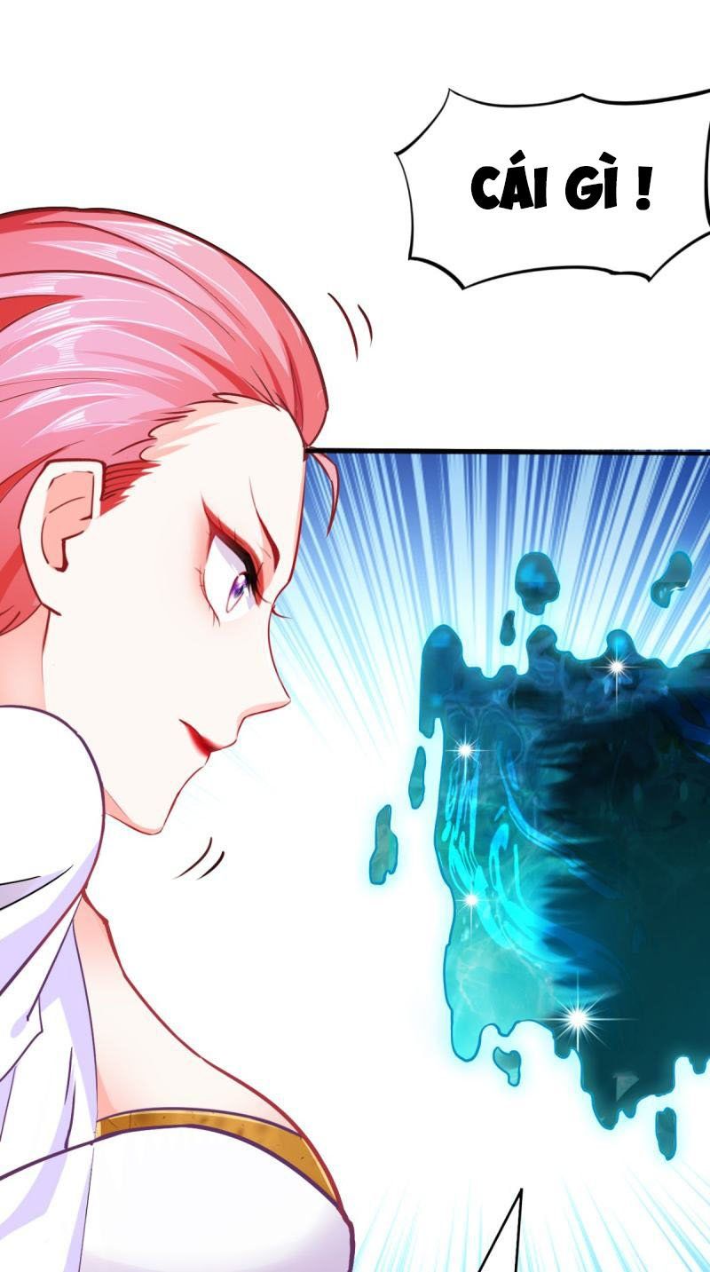 đọc truyện Tà Du Ký Chương 3 ảnh 30 tại Thiên Thai Truyện