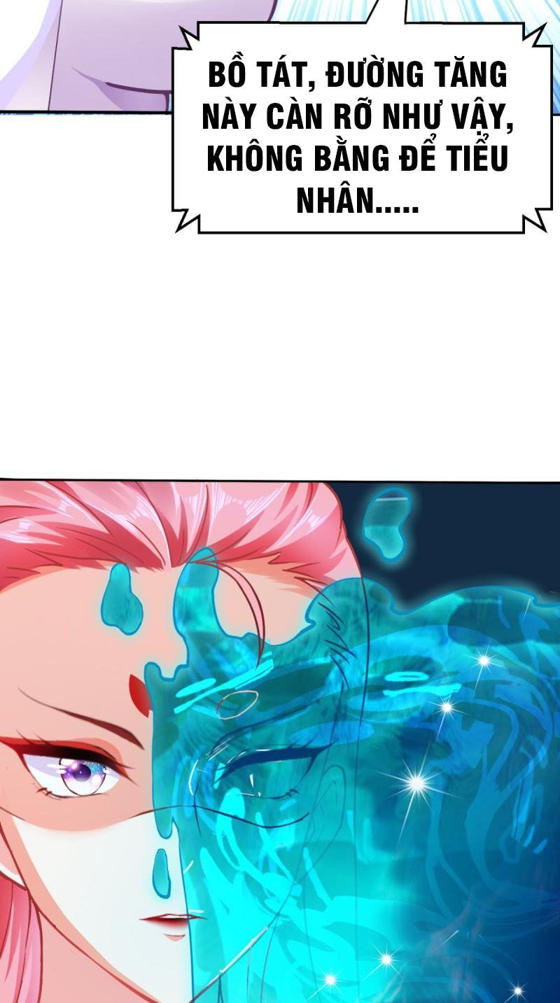 đọc truyện Tà Du Ký Chương 3 ảnh 31 tại Thiên Thai Truyện