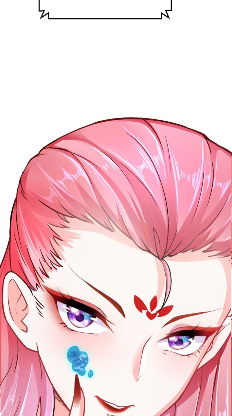 đọc truyện Tà Du Ký Chương 3 ảnh 33 tại Thiên Thai Truyện