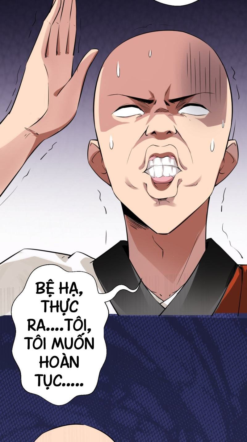 đọc truyện Tà Du Ký Chương 3 ảnh 45 tại Thiên Thai Truyện