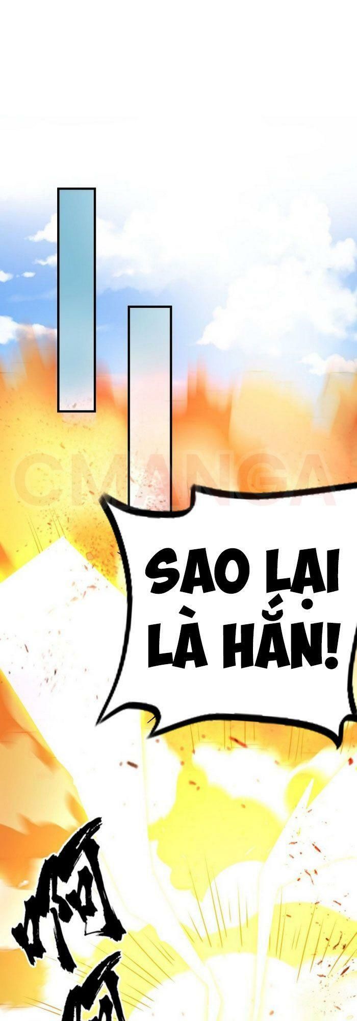 đọc truyện Tà Du Ký Chương 30 ảnh 3 tại Thiên Thai Truyện