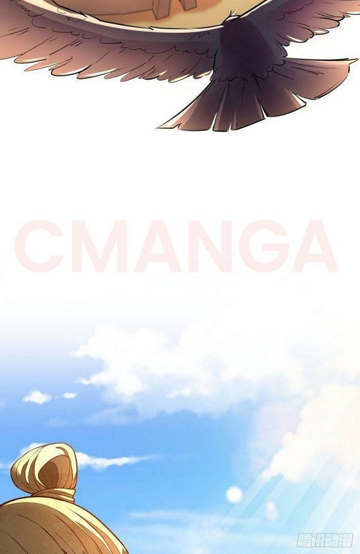 đọc truyện Tà Du Ký Chương 31 ảnh 15 tại Thiên Thai Truyện