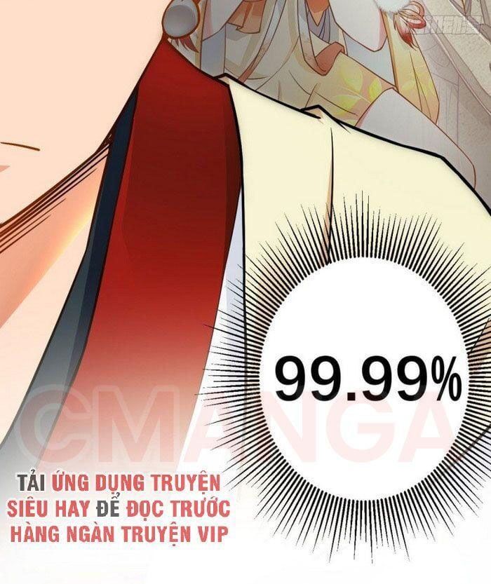 đọc truyện Tà Du Ký Chương 31 ảnh 26 tại Thiên Thai Truyện