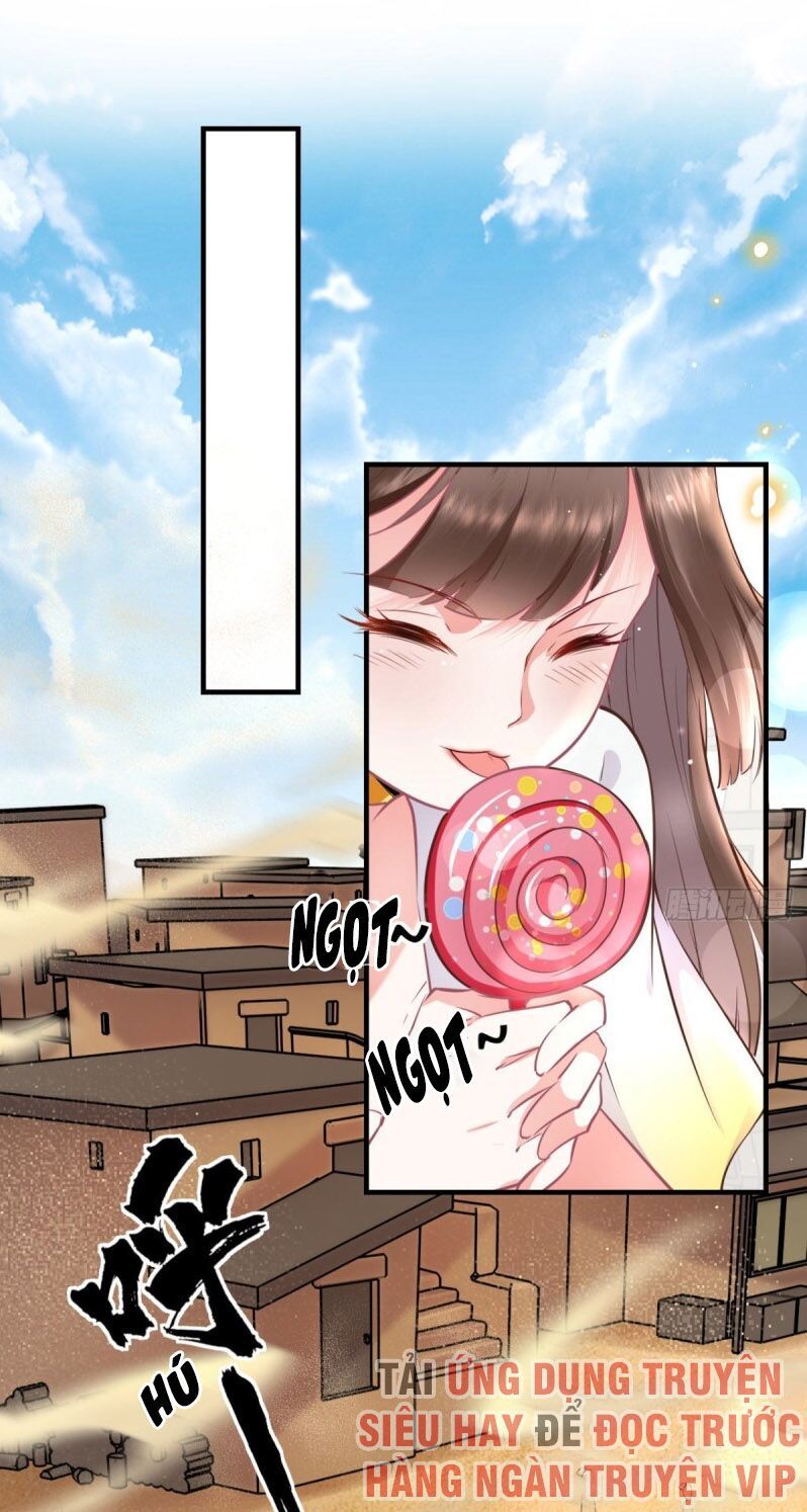 đọc truyện Tà Du Ký Chương 32 ảnh 3 tại Thiên Thai Truyện