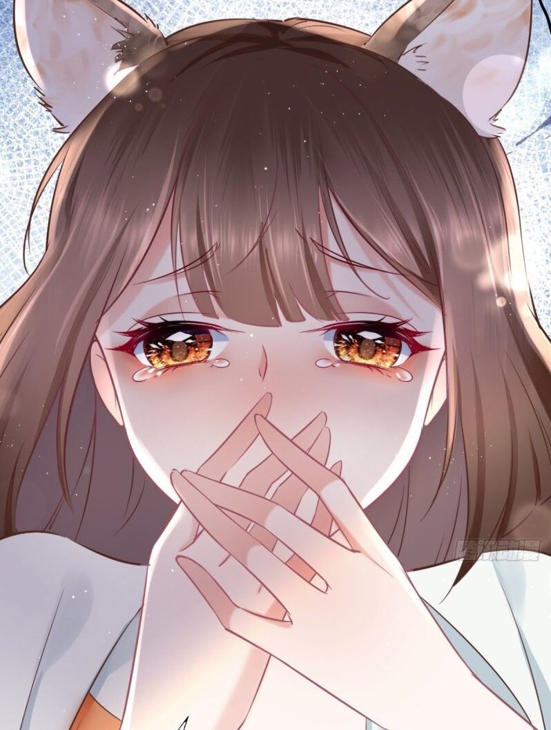 đọc truyện Tà Du Ký Chương 32 ảnh 14 tại Thiên Thai Truyện