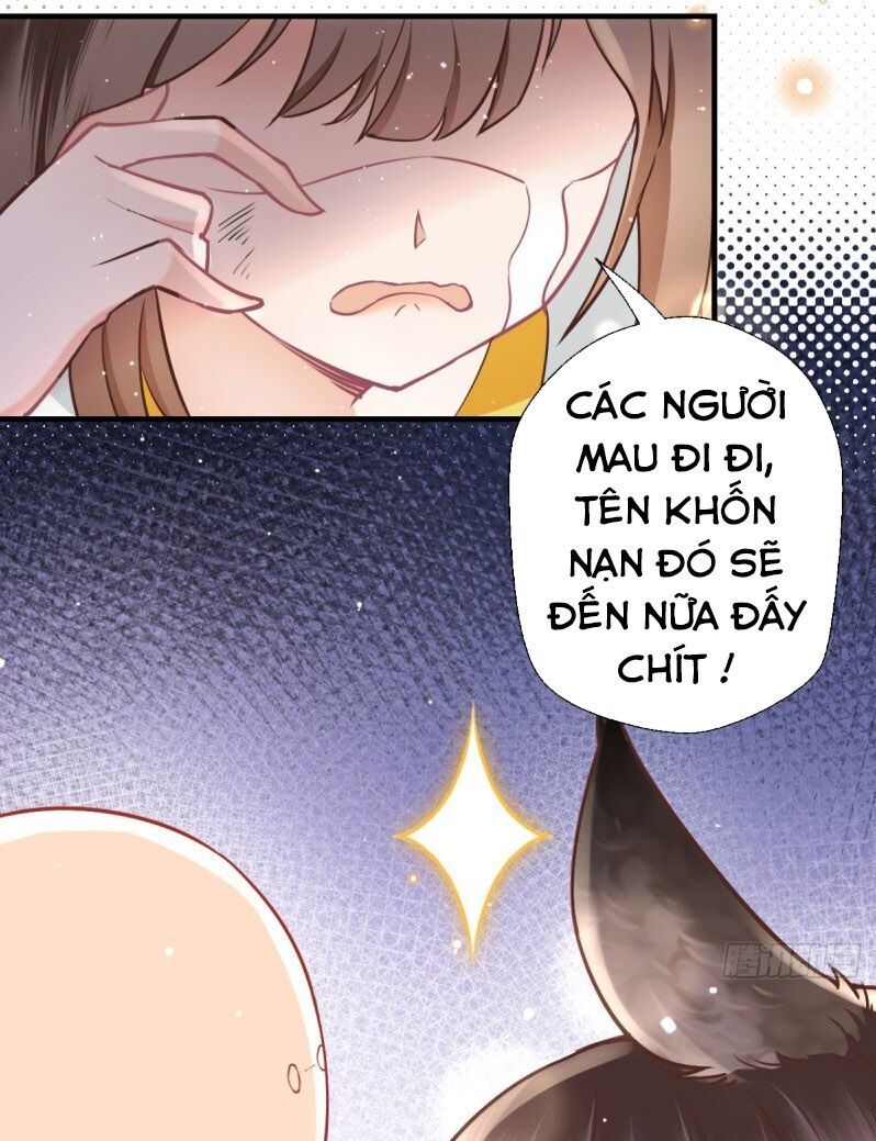 đọc truyện Tà Du Ký Chương 32 ảnh 27 tại Thiên Thai Truyện