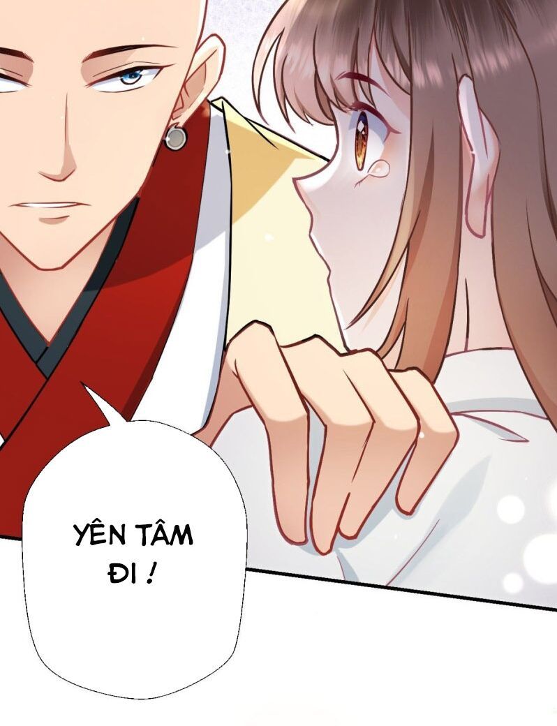 đọc truyện Tà Du Ký Chương 32 ảnh 28 tại Thiên Thai Truyện