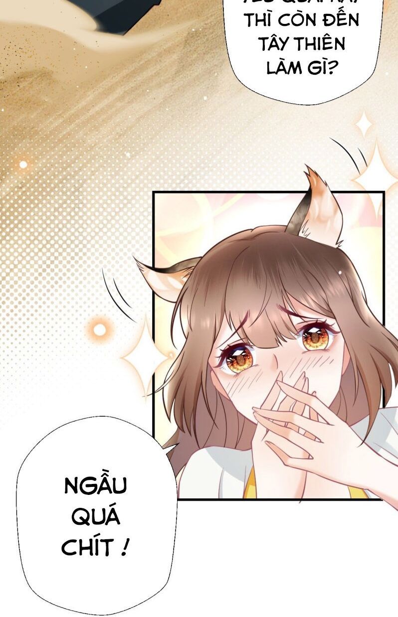 đọc truyện Tà Du Ký Chương 32 ảnh 31 tại Thiên Thai Truyện