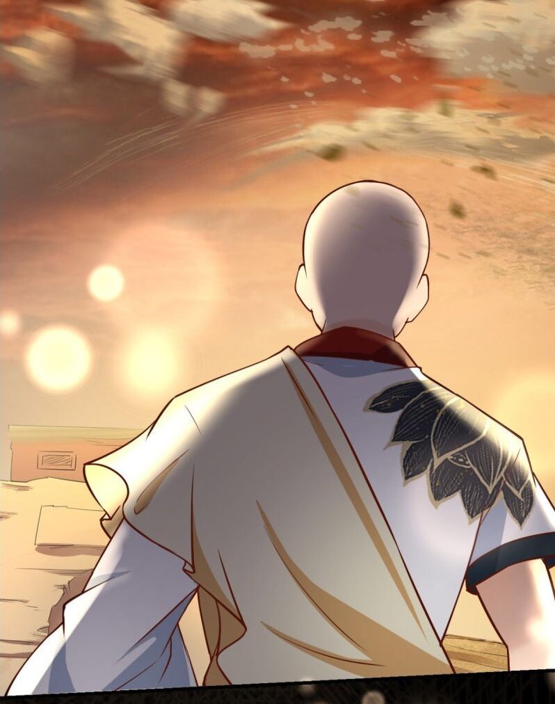 đọc truyện Tà Du Ký Chương 32 ảnh 35 tại Thiên Thai Truyện