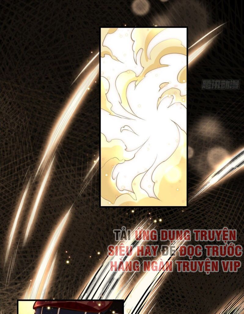 đọc truyện Tà Du Ký Chương 32 ảnh 36 tại Thiên Thai Truyện