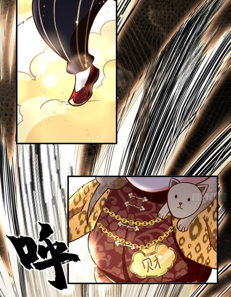 đọc truyện Tà Du Ký Chương 32 ảnh 37 tại Thiên Thai Truyện