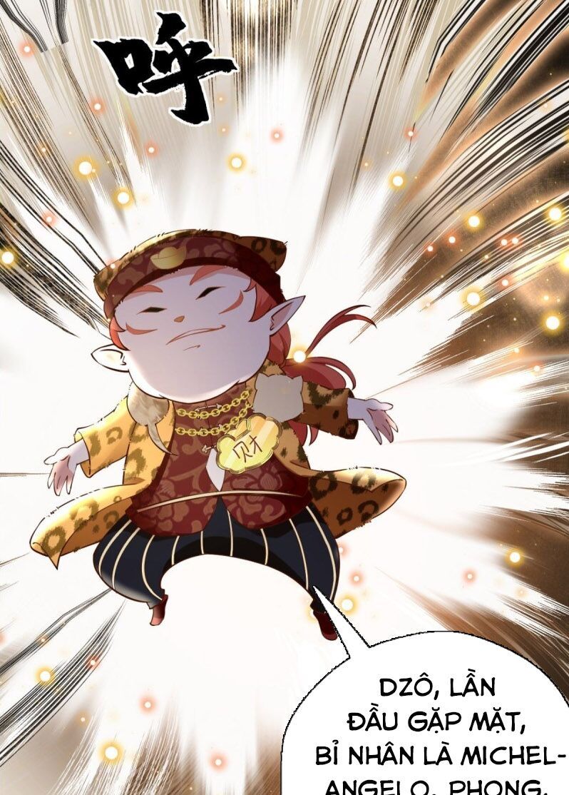 đọc truyện Tà Du Ký Chương 32 ảnh 38 tại Thiên Thai Truyện