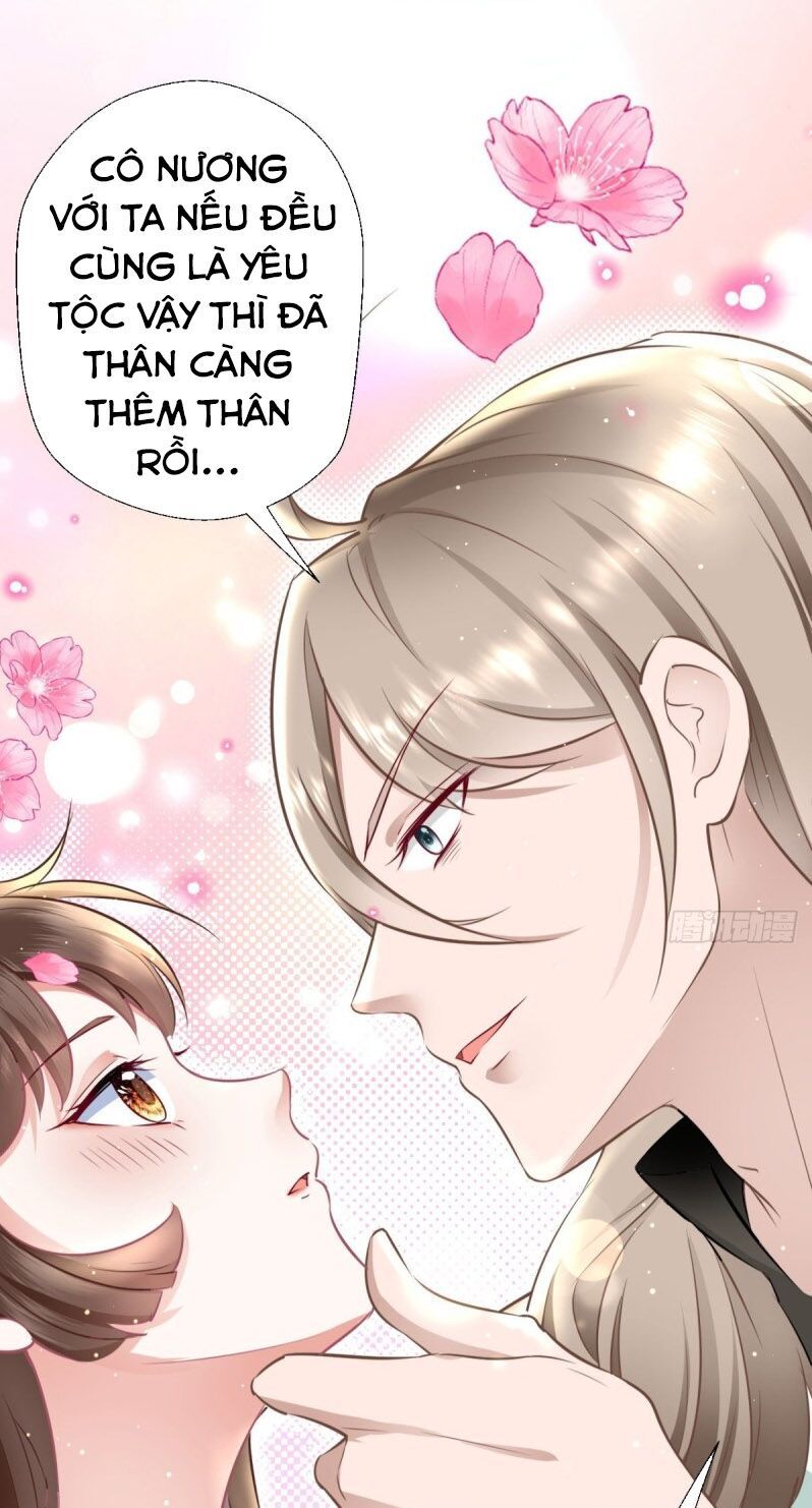 đọc truyện Tà Du Ký Chương 32 ảnh 10 tại Thiên Thai Truyện