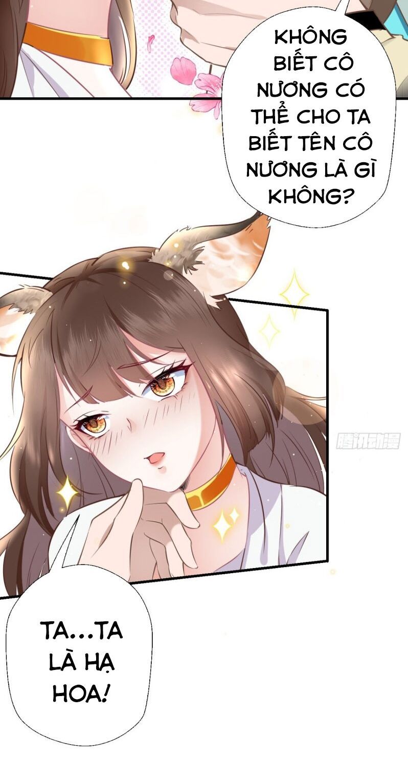 đọc truyện Tà Du Ký Chương 32 ảnh 11 tại Thiên Thai Truyện