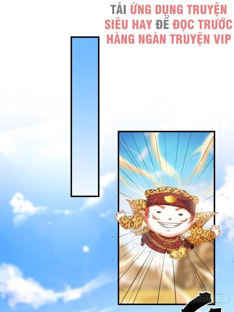 đọc truyện Tà Du Ký Chương 33 ảnh 3 tại Thiên Thai Truyện