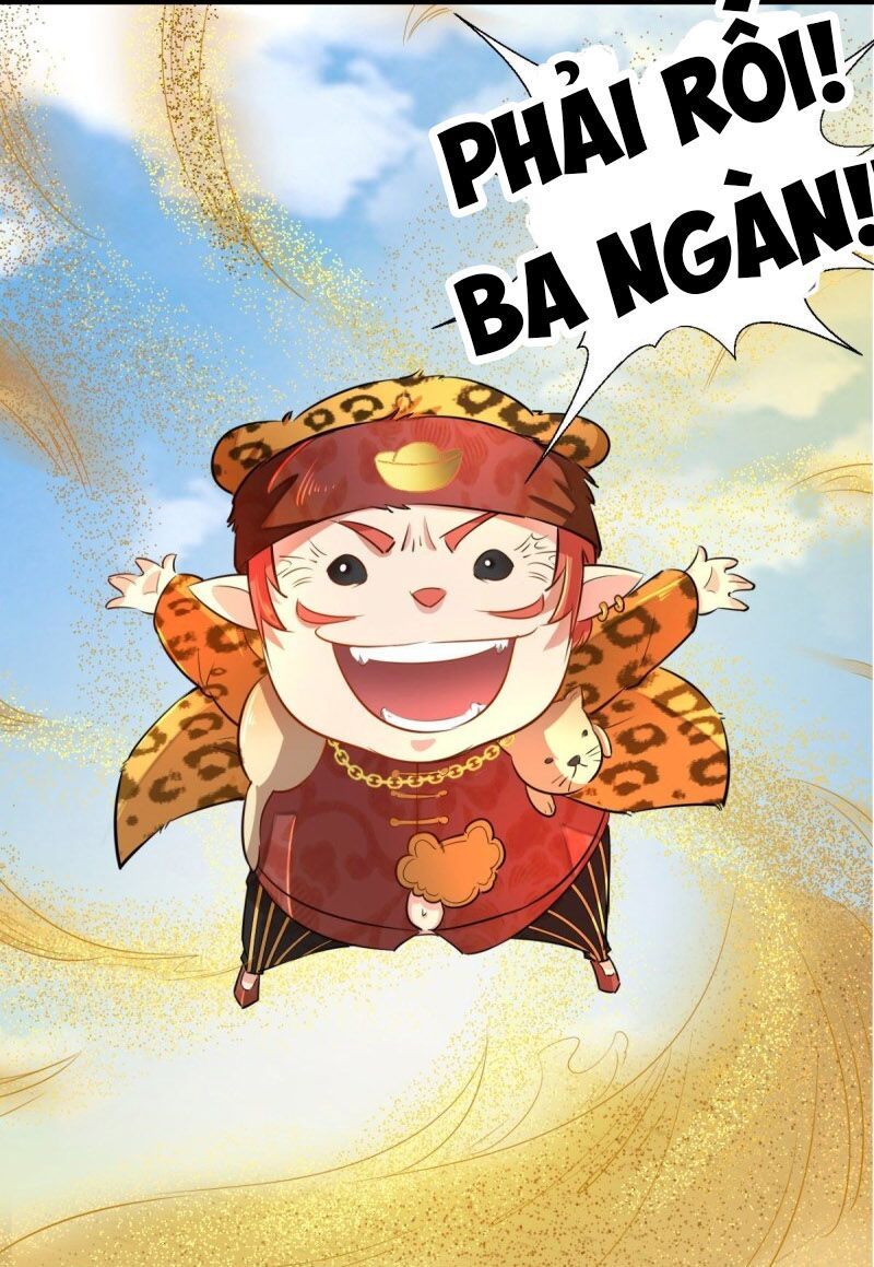 đọc truyện Tà Du Ký Chương 33 ảnh 12 tại Thiên Thai Truyện