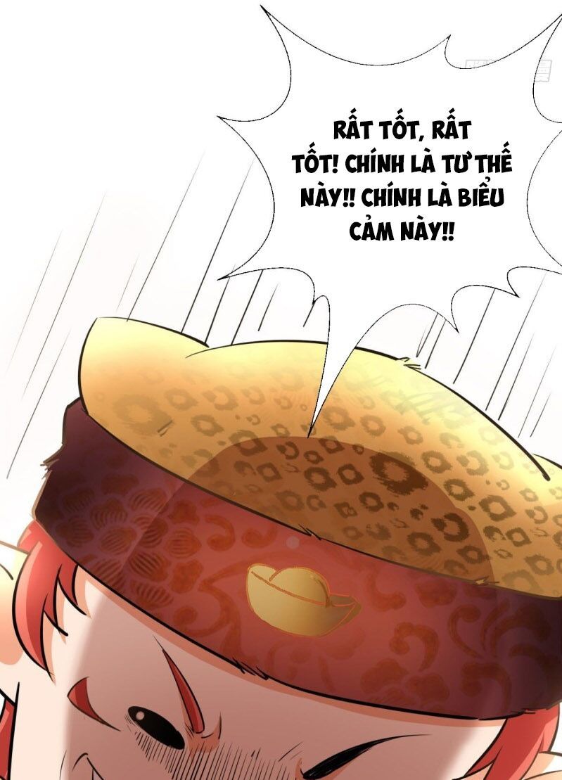 đọc truyện Tà Du Ký Chương 33 ảnh 26 tại Thiên Thai Truyện